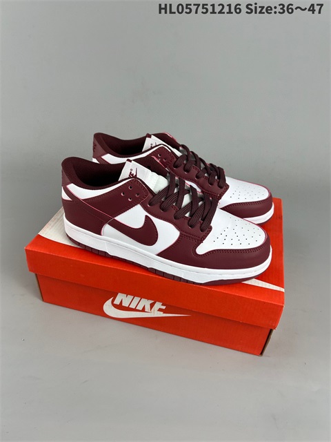 men low dunk sb shoes 2022-12-18-021